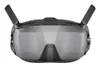DJI Goggles N3 - Tr&aring;dl&oslash;s...