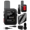 Garmin inReach Mini 3 Rugged...