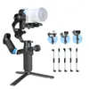 [Bundle] FeiyuTech SCORP...