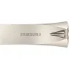 Samsung BAR Plus 512GB USB...