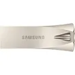 Samsung BAR Plus 512GB USB...
