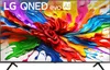LG QNED92