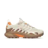 Merrell Men's Moab Speed 2...