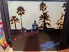 Eagles - Hotel California -...