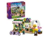 LEGO Friends 42693 Kreativ...