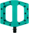 DMR V11 Pedals