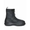 Moon Boot Contemporary Black...