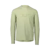 POC Men's Reform Enduro Jersey