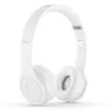 Beats By Dr. Dre Beats Solo...
