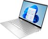 HP - Envy x360 2-in-1 13.3"...