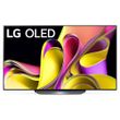 LG 55" Class 4K OLED UHD TV -...