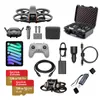 DJI Avata 2 Fly More Combo...