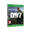 Dayz (Xbox One)