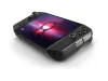Lenovo Legion Go 8APU1 83E1 -...
