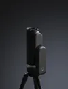 ODYSSEY