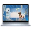 Dell Inspiron 7440 2-in-1...