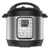 Instant Pot 6Qt Duo Plus...