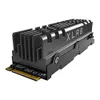 PNY XLR8 CS3140 1TB M.2 NVMe...