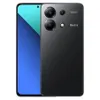 Xiaomi Redmi Note 13 4G 6.67"...