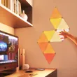 Shapes Triangles Smarter Kit...