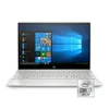 HP Envy 13" Thin Laptop...