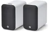 Q Acoustics M20 Bluetooth...