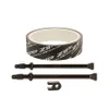 Zipp Tubeless Kit 23mm tape...