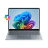 Microsoft Surface Laptop...