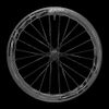 Zipp, 353 NSW Tubeless Disc...