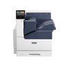 Xerox Versalink C7000/DN...