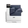 Xerox Versalink C7000/DN...