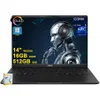 ASUS Vivobook S 14 Copolit+...