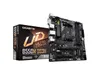 GIGABYTE B550M DS3H AM4 Micro...
