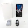 Motorola Moto G Power 2026 5G...