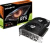 GIGABYTE GeForce RTX 3060...