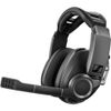 Sennheiser EPOS GSP 670...