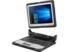 Panasonic TOUGHBOOK CF-33...