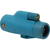 Nocs Provisions Field Tube 8...