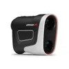 Garmin - Approach Z30 Golf...