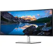 Dell UltraSharp 34 Curved...