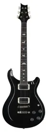 PRS S2 McCarty 594 Thinline...