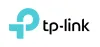 TP-Link RE650 moltiplicatore...