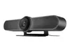 Logitech Meetup 4k...