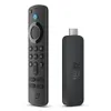 Fire TV Stick 4K Streaming...