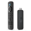 Fire TV Stick 4K Streaming...