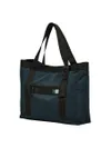 Antler Antler Blue Essential...