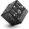 Merge Cube - Augmented...