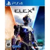 Elex 2 (Playstation 4)