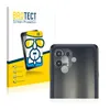 Film Protecteur Verre 9H...