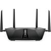 Netgear Nighthawk AX6...